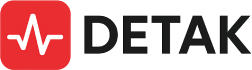 Media Netizen