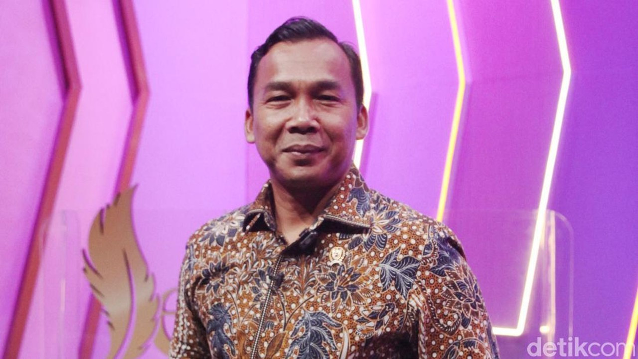 1 Tahun Kabinet Prabowo, Menteri Wihaji Ungkap Dampak Nyata Program ‘Genting’ Cegah Stunting