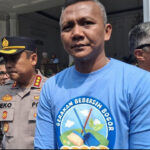 1.411 Balita di Bogor Alami Stunting, Wawalkot Dorong Penanganan Terpadu