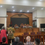 12 Tokoh Terkenal Ajukan Amicus Curiae di Sidang Praperadilan Nadiem Makarim