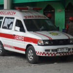 13 Korban Meninggal Ponpes Ambruk Sidoarjo Setelah 3 Jenazah Ditemukan Lagi