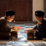 20+ Ide Kreatif Rayakan Hari Santri 2025 di Sekolah, Pesantren, dan Masjid