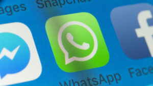 4 Fitur Baru WhatsApp yang Wajib Dicoba Setelah Update Terbaru
