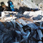 5 Fakta Terbaru Evakuasi Korban Ambruknya Ponpes Al Khoziny Sidoarjo