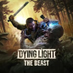 5 Game STEAM Seru untuk Mabar, Nikmati Diskon Autumn Sale dengan DANA!