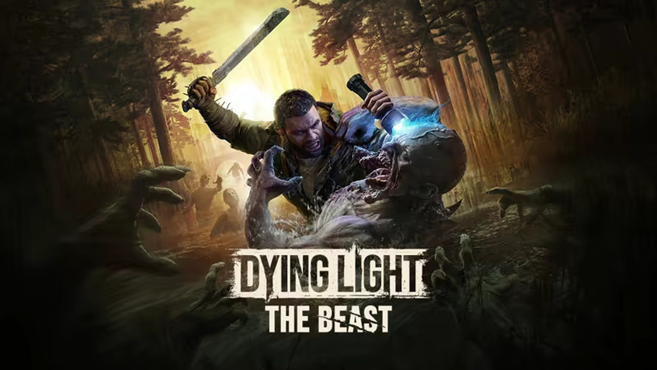 5 Game STEAM Seru untuk Mabar, Nikmati Diskon Autumn Sale dengan DANA!