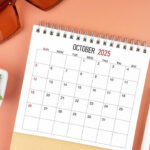 5 Oktober 2025: HUT TNI ke-80, Hari Guru Sedunia, dan Sejumlah Peringatan Penting Lainnya