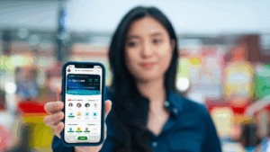 6 Fitur GoPay yang Jarang Diketahui, Bukan Hanya untuk Bayar