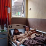 60 Siswa SMAN 1 Luragung Kuningan Alami Diare Usai Santap Menu MBG