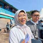 60 Siswa di Jakarta Keracunan Program Makan Bersama Gizi, Penyebabnya Bakteri