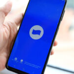 8 Tips Ampuh Jaga Keamanan Akun Dompet Digital DANA Anda