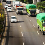 AHY Tegaskan Truk ODOL Jadi Penyebab Utama Kecelakaan Maut, Target Zero ODOL 2027