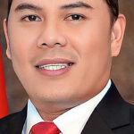 Ajbar Abdul Kadir Ajak Generasi Muda Perkuat Nilai Kebangsaan di Era Digital