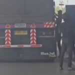 Aksi Bajing Loncat Siang Bolong di Koja, Polisi Tangkap 3 Pelaku