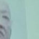 Alasan Paulus Tannos Bertahan di Singapura di Tengah Proses Ekstradisi Kasus e-KTP