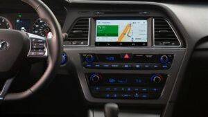 Android Auto Hadirkan Fitur Call Screening dan Call Notes untuk Kendaraan Lebih Aman