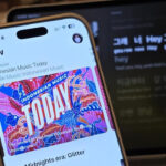Apple Music iOS 26 Hadir dengan Fitur Canggih AutoMix dan Karaoke Imersif
