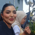 Ashanty Dilaporkan Eks Karyawan atas Dugaan Perampasan Aset dan Akses Ilegal