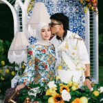Aurel Hermansyah dan Atta Halilintar Jadikan Nonton Film Horor Tradisi Keluarga