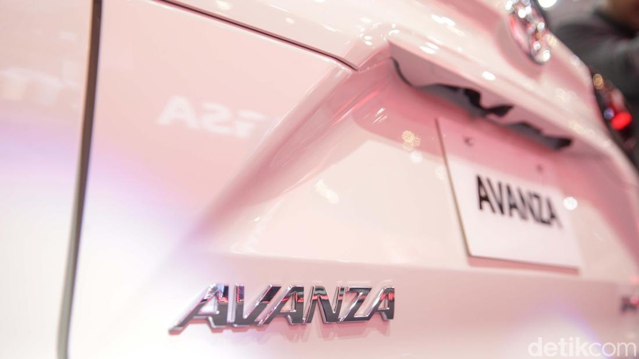 Avanza dan Xpander Aman Pakai BBM Campuran Etanol 10%, Catat Batasannya