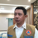 BNPB Pastikan Evakuasi Korban Ponpes Ambruk Sidoarjo Butuh Waktu