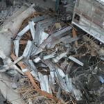 BNPB Sebut Lantai Satu Jadi Titik Terbanyak Korban Ambruk Ponpes Al Khoziny Sidoarjo