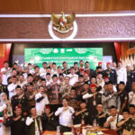 BPJPH Dorong Juru Sembelih Halal Perkuat Ekosistem Halal Nasional