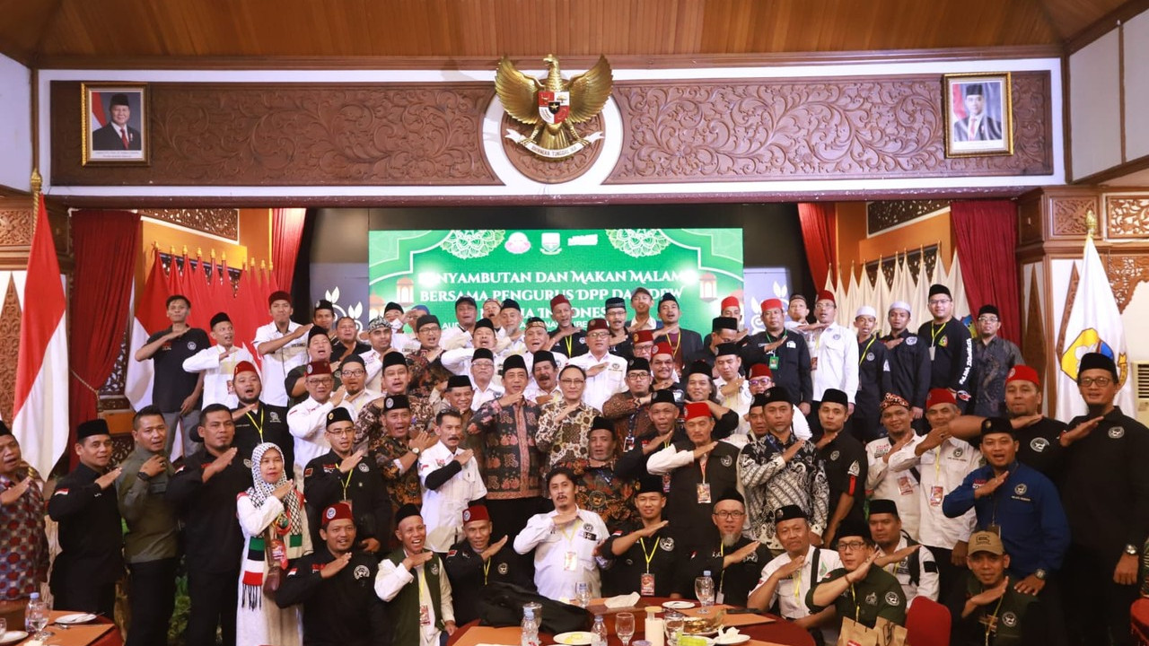 BPJPH Dorong Juru Sembelih Halal Perkuat Ekosistem Halal Nasional