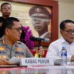 Bareskrim Selidiki Dugaan TPPU dalam Kasus Korupsi PLTU Rp 1,3 Triliun yang Libatkan Adik JK