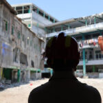 Basarnas Akhiri Pencarian Korban Ambruk Ponpes Al Khoziny, Semua Jenazah Ditemukan