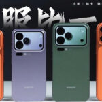 Baterai iPhone 17 Pro Max vs Xiaomi 17 Pro Max: Siapa Paling Tahan Lama?