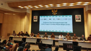 Biaya Pengobatan Korban Keracunan MBG Ditanggung Siapa? Penjelasan Resmi BGN