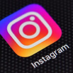 Bos Instagram Tegaskan Tak Ada Pengupingan Percakapan Pengguna untuk Iklan