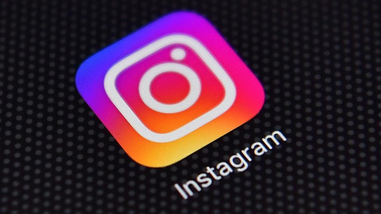Bos Instagram Tegaskan Tak Ada Pengupingan Percakapan Pengguna untuk Iklan