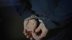 Buron Pelaku Ganjal ATM di Bogor Akhirnya Ditangkap Setelah Melompat dari Mobil