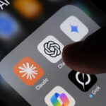ChatGPT Kini Terhubung dengan Spotify dan Canva, Hadirkan Fitur Baru Interaktif