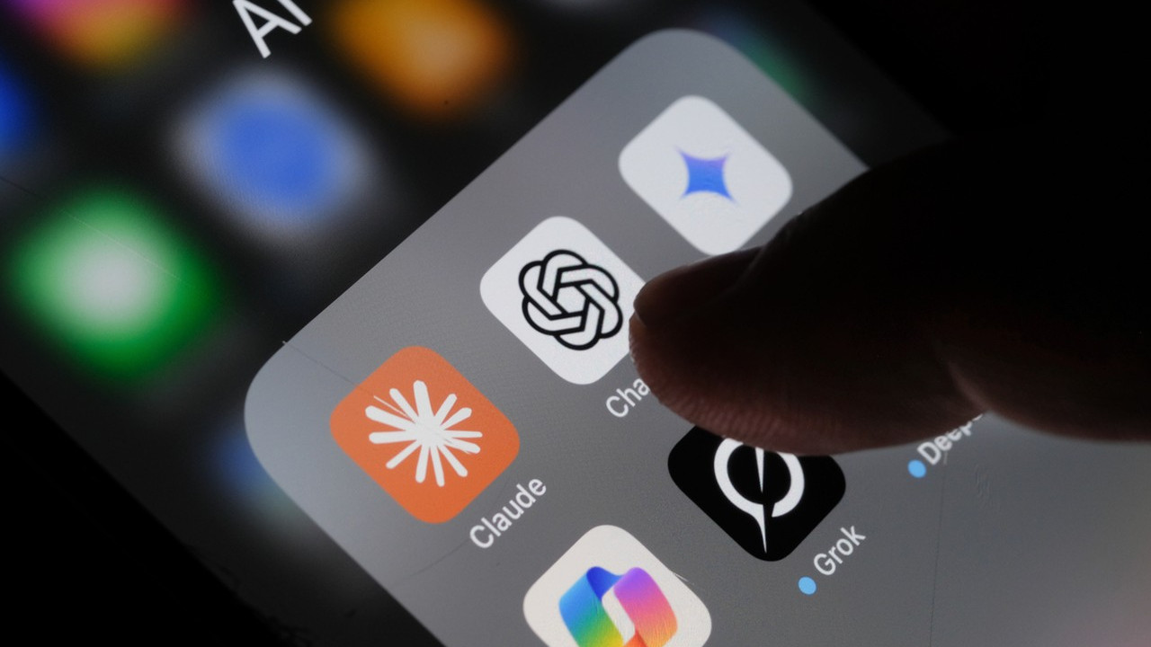 ChatGPT Kini Terhubung dengan Spotify dan Canva, Hadirkan Fitur Baru Interaktif