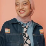 Chiki Fawzi Ungkap Misi Kemanusiaan Gaza Tetap Berlanjut Meski Gagal Berlayar