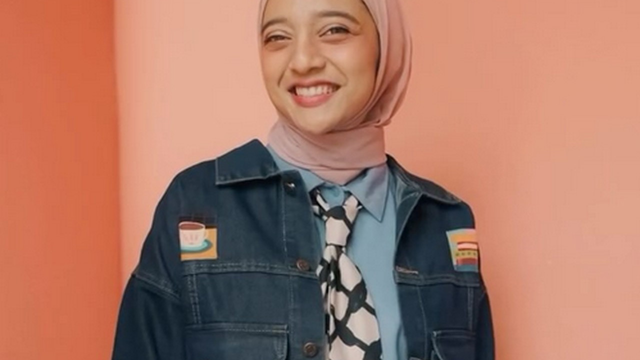 Chiki Fawzi Ungkap Misi Kemanusiaan Gaza Tetap Berlanjut Meski Gagal Berlayar