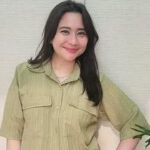Chikita Meidy Tolak Gugatan Balik Suami soal Mahar dan KPR Rp 938 Juta