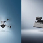 DJI Mini 5 Pro dan Mic 3 Resmi Hadir di Indonesia, Ini Harganya