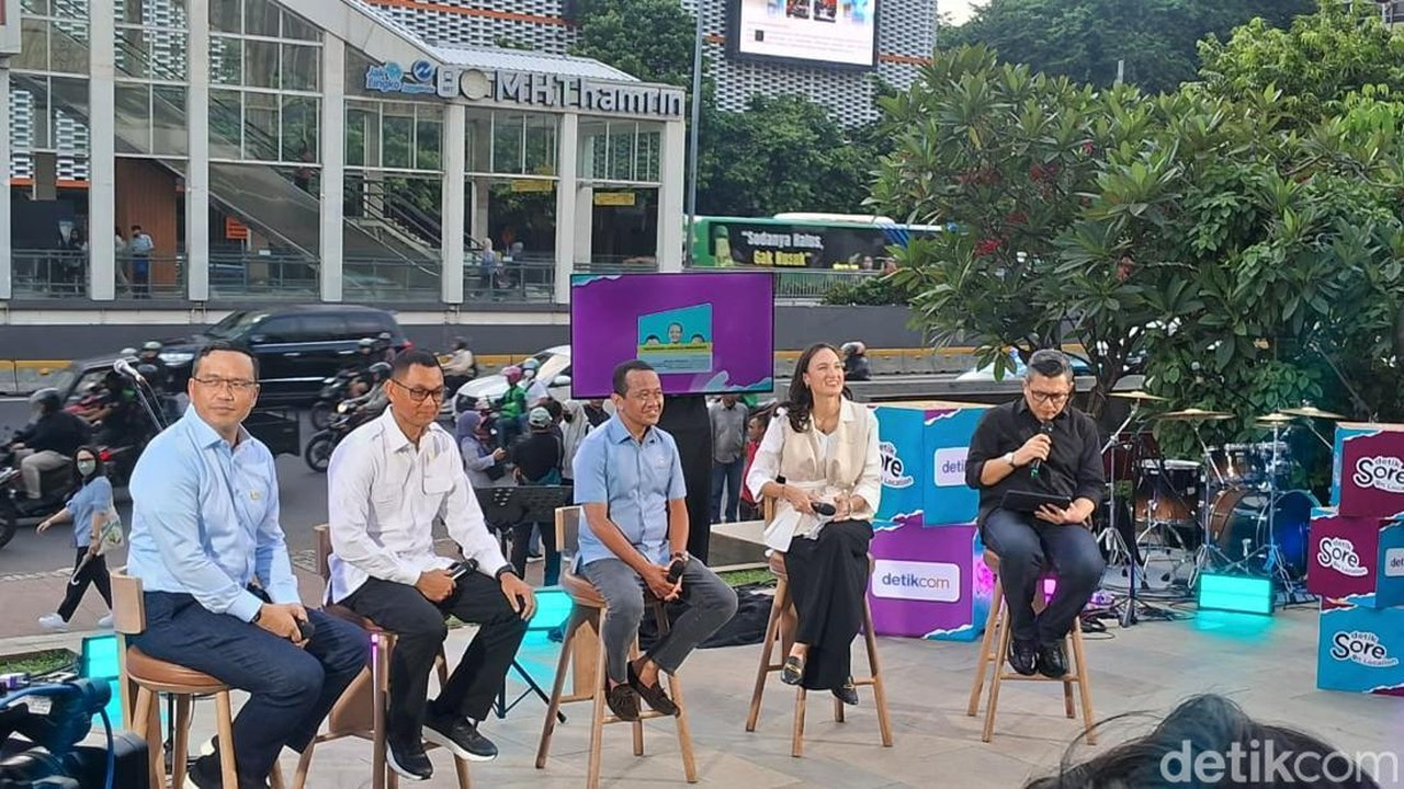 Dirut Pertamina Optimistis Kilang Balikpapan Bisa Kurangi Ketergantungan Impor BBM Dirut Pertamina Optimistis Kilang Balikpapan Bisa Kurangi Ketergantungan Impor BBM