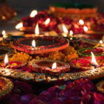 Diwali 2025: Apakah Hari Raya Ini Libur Nasional di Indonesia?