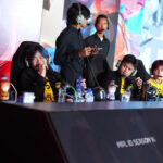 Dominasi ONIC Esports di MPL ID Season 16: Rekor Tak Terkalahkan dan Era Emas Tim Landak Kuning