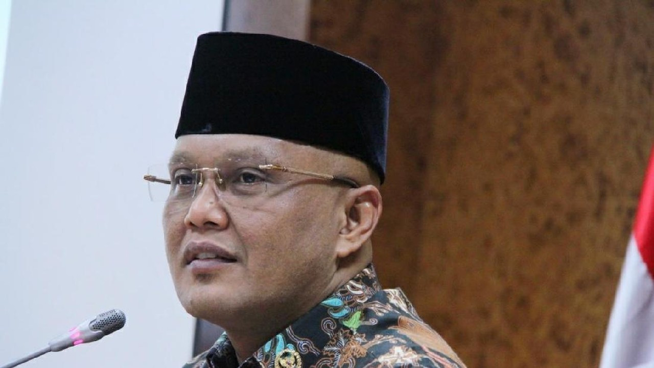 Dua Tahun Konflik Gaza, DPR Dorong Indonesia Kirim Pasukan Perdamaian