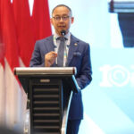 Eddy Soeparno Dorong Alihkan Subsidi LPG 3 Kg ke Subsidi Uang Langsung