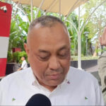 Eks Bendahara Amphuri Tegaskan Tak Intervensi Kuota Haji 2024, Wewenang di Tangan Gus Yaqut
