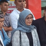 Eks Karyawan Ashanty Ungkap Tekanan Serahkan Aset Pribadi, Ancaman Mengintimidasi