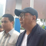 Eks Karyawan Dilaporkan ke Polisi, PT HDN Bantah Pernah Mempekerjakannya