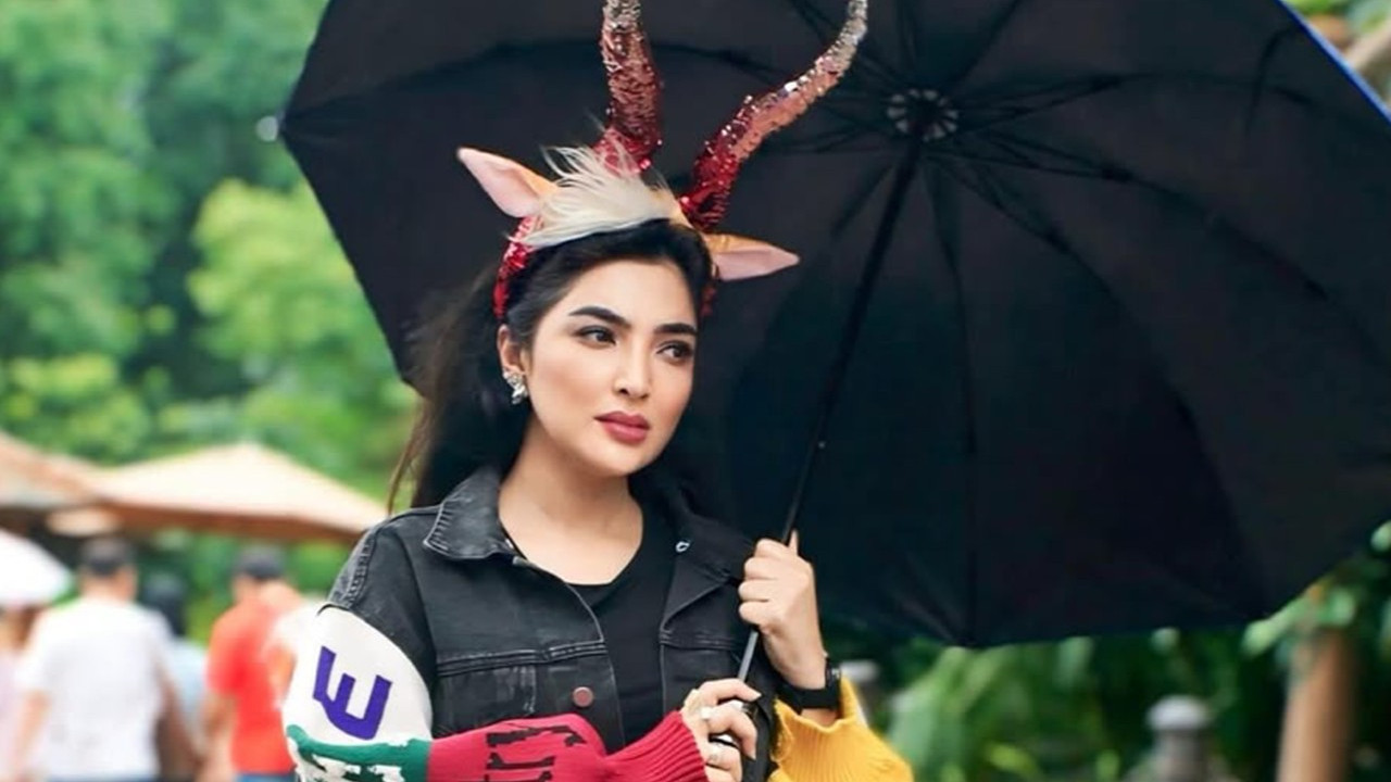 Eks Karyawan Ungkap Dugaan Perampasan Aset oleh Ashanty untuk Jaminan